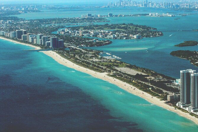 4-day-private-miami-tour-with-transportation