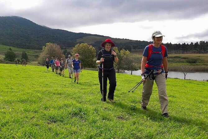 4-Day Private Natal Midlands Falls to Falls Tour - What Sets This Tour Apart?
