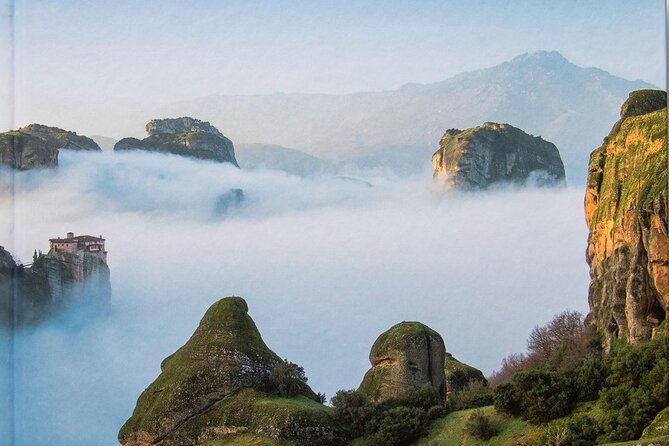 4-day-private-peloponnese-delphi-and-meteora-tour-from-athens