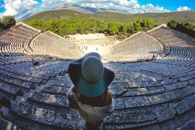 4-day-private-peloponnese-delphi-and-meteora-tour-from-athens