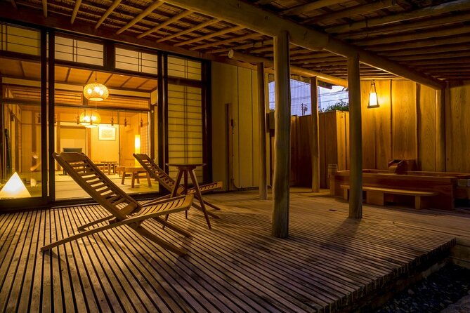 4-day-private-powder-snow-ski-tour-hakuba-niseko-furano