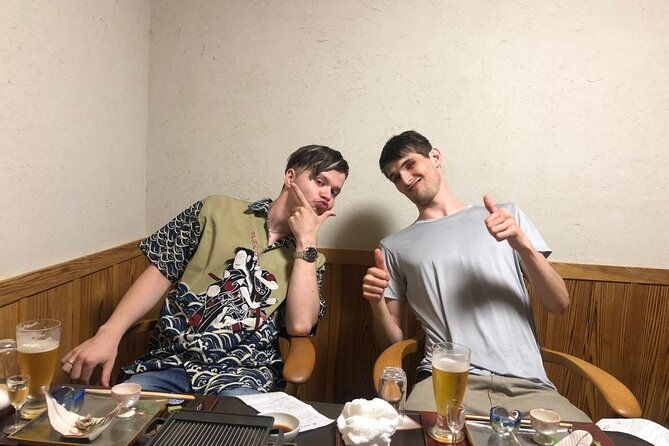 4-day-private-powder-snow-ski-tour-hakuba-niseko-furano