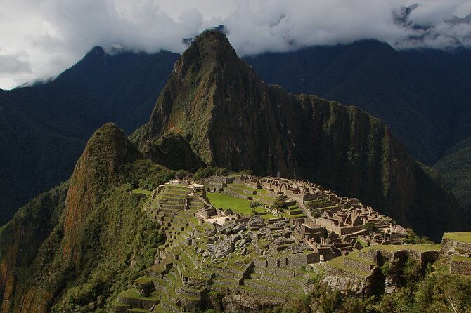 4-day-private-tour-in-cusco-sacred-valley-and-machupicchu