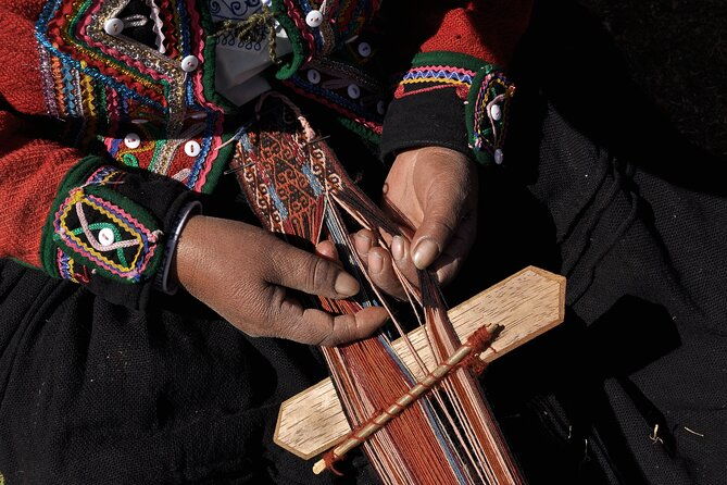 4-day-private-tour-in-cusco-sacred-valley-and-machupicchu