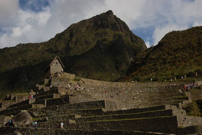 4-day-private-tour-in-cusco-sacred-valley-and-machupicchu