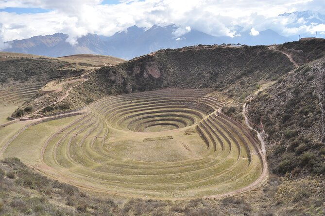 4-day-private-tour-in-cusco-sacred-valley-and-machupicchu