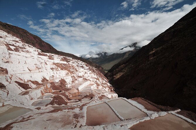 4-day-private-tour-in-cusco-sacred-valley-and-machupicchu