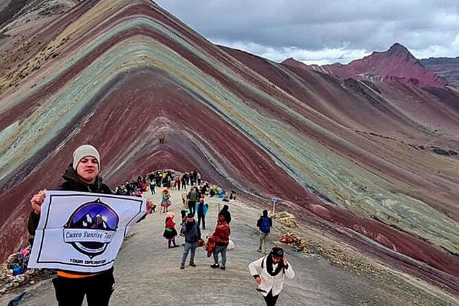 4-day-private-tour-in-cusco-sacred-valley-and-machupicchu