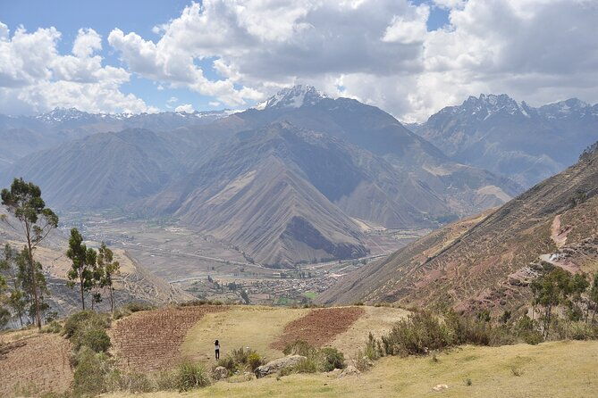 4-day-private-tour-in-cusco-sacred-valley-and-machupicchu