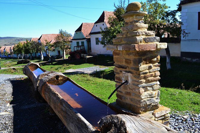 4-Day Private Tour in Transylvania from Bucharest - The Value of This Tour
