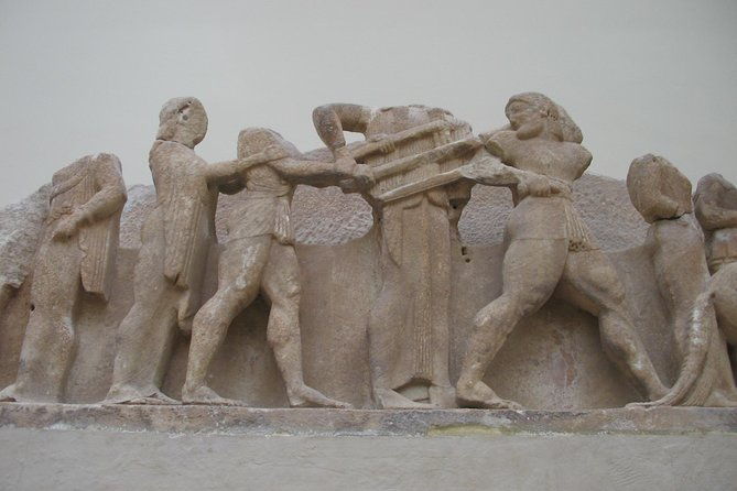 4-day-private-tour-of-classical-greece-from-athens-2