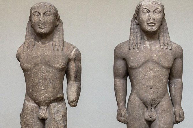 4-day-private-tour-of-classical-greece-from-athens-2