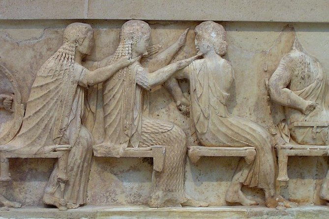 4-day-private-tour-of-classical-greece-from-athens-2