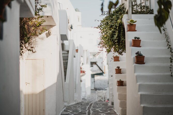 4-day-private-tour-to-paros-mykonos-santorini-2