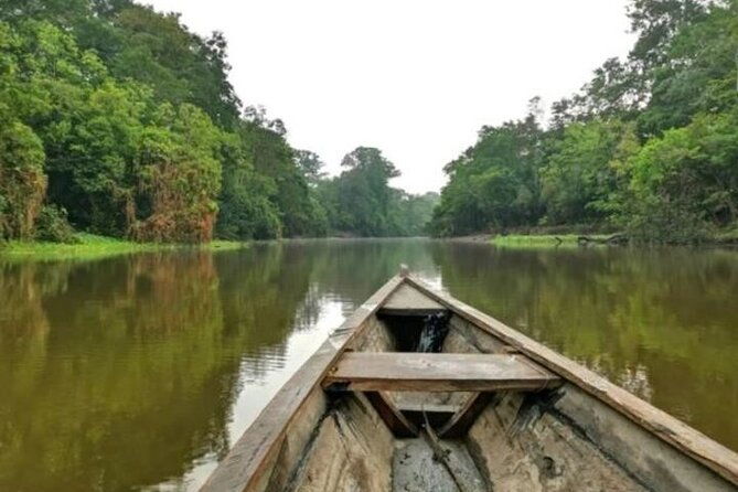 4-day-private-wild-amazon-adventure-tour