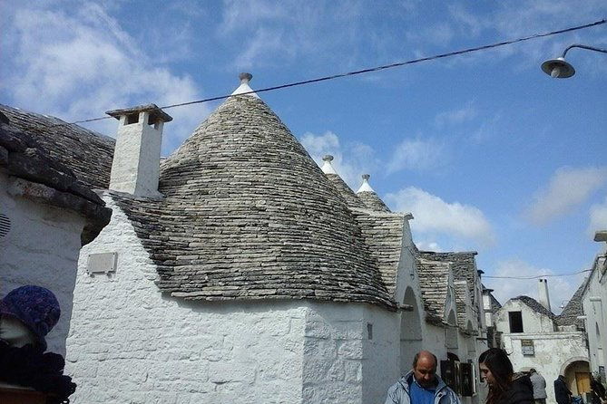 4-day-puglia-sightseeing-tour-including-cooking-class