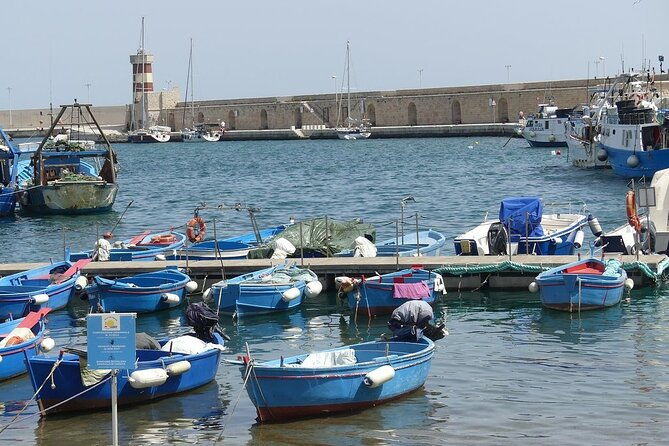 4-day-puglia-sightseeing-tour-including-cooking-class