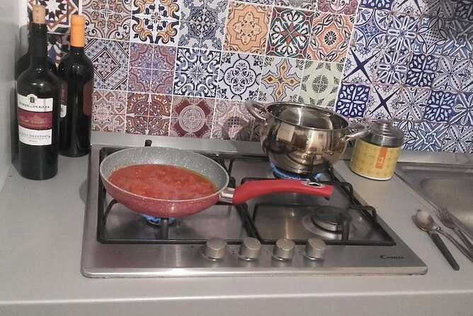 4-day-puglia-sightseeing-tour-including-cooking-class