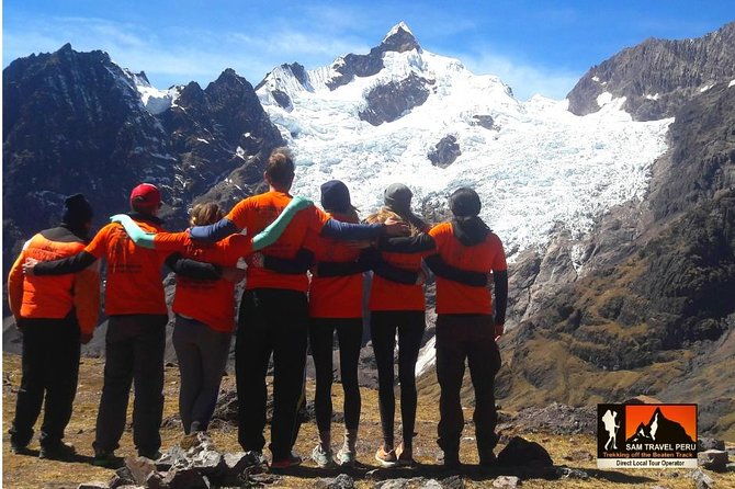 4-day-salkantay-trek