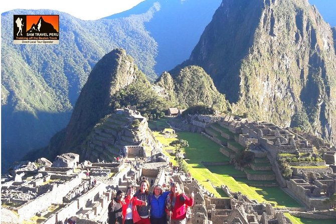 4-day-salkantay-trek