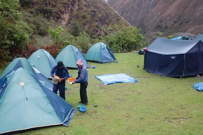 4-day-salkantay-trek-to-machu-picchu