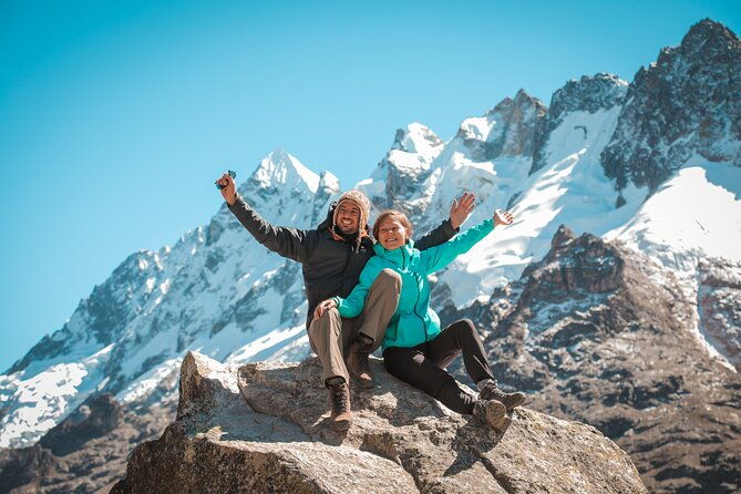 4-day-salkantay-trek-with-sky-camp-stay