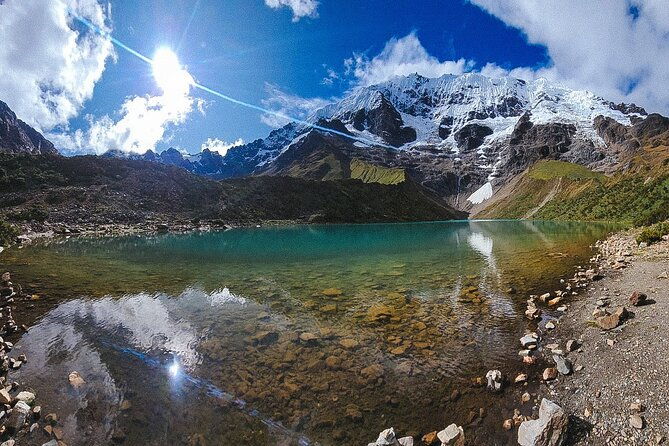4-day-salkantay-trek-with-sky-camp-stay