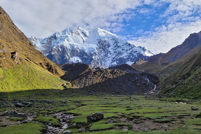 4-day-salkantay-trek-with-sky-camp-stay