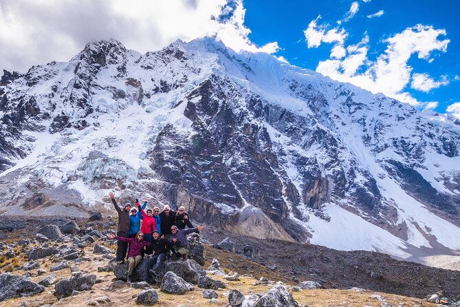 4-day-salkantay-trek-with-sky-camp-stay