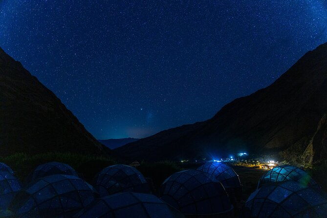 4-day-salkantay-trek-with-sky-camp-stay