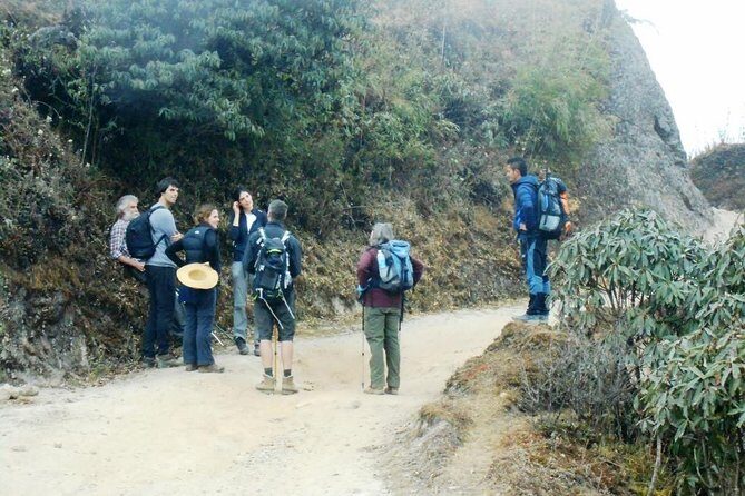 4-Day Sandakphu Private Trek with Accommodation - The Basics of the Sandakphu Trek