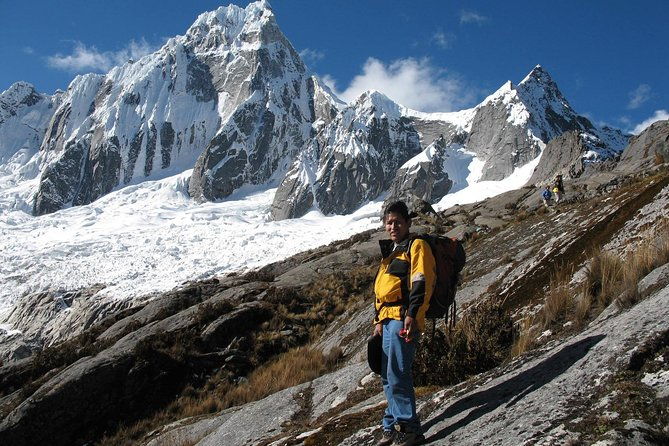 4-day-santa-cruz-trek-from-huaraz