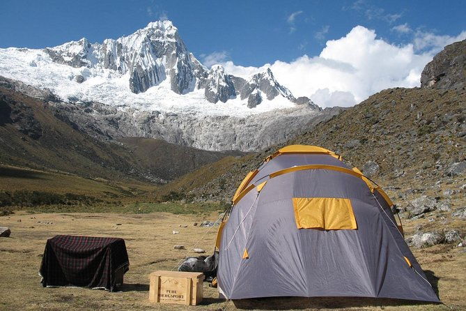 4-day-santa-cruz-trek-from-huaraz