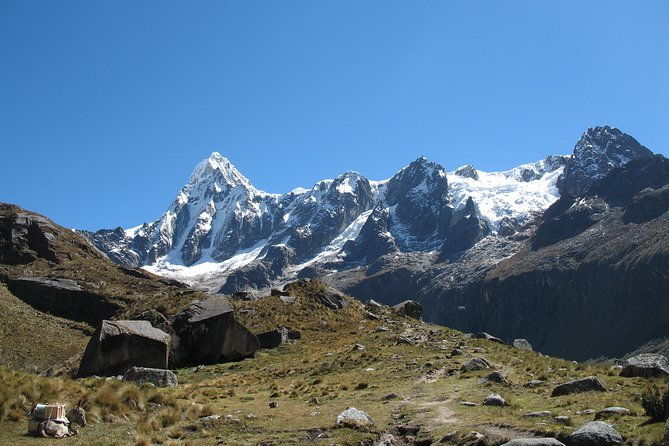 4-day-santa-cruz-trek-from-huaraz