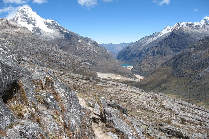 4-day-santa-cruz-trek-from-huaraz