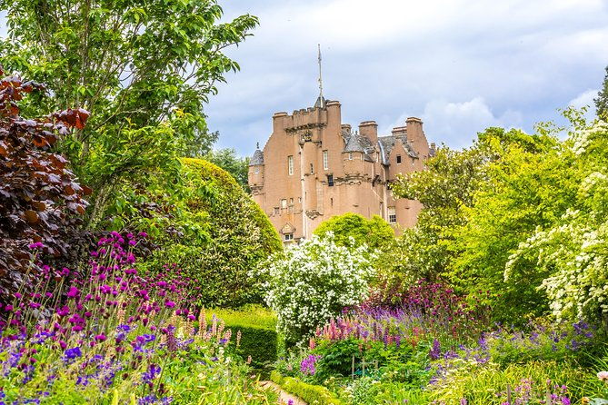 4-day-scottish-castles-experience-small-group-tour-from-edinburgh-2