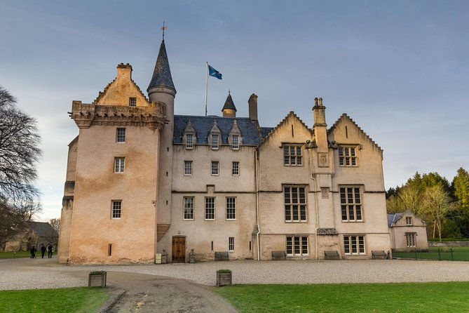 4-day-scottish-castles-experience-small-group-tour-from-edinburgh-4