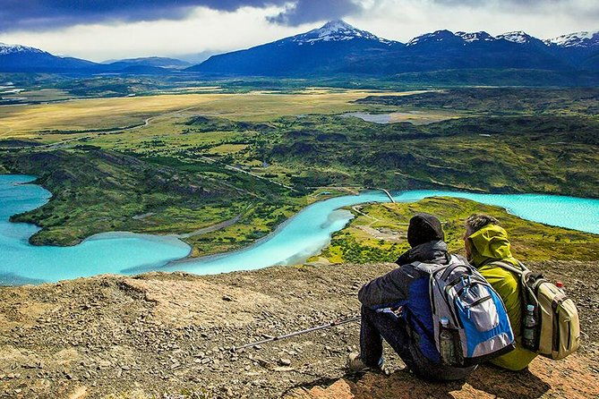 4-day-self-guided-w-express-trekking-torres-del-paine