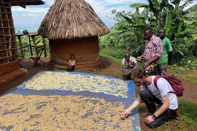 4-Day Sipi Falls Adventure - What Makes This Tour Stand Out