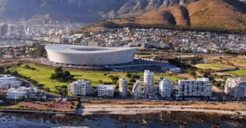 4 Day Small Group Garden Route Tour From Cape Town - Final Thoughts