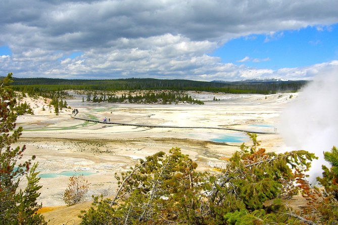 4-day-small-group-tour-yellowstone-and-tetons-camping-from-salt-lake-city