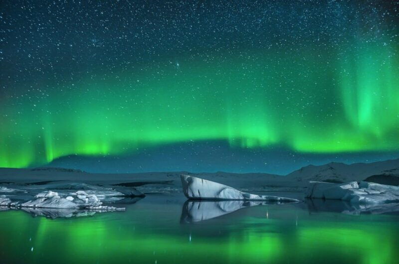 4-day-south-coast-blue-ice-cave-glacier-lagoon-tour