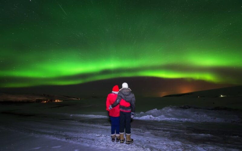 4-day-south-coast-blue-ice-cave-glacier-lagoon-tour