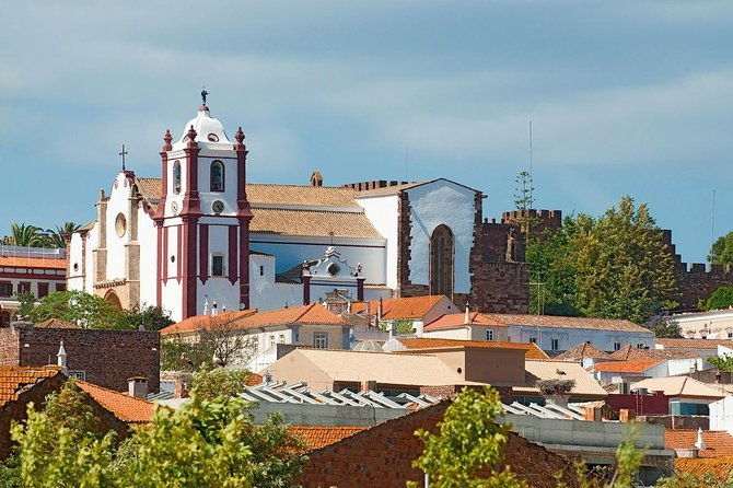 4-day-south-portugal-tour-from-lisbon-lagos-algarve-coast-sagres-evora-beja-and-setubal