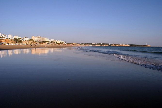 4-day-south-portugal-tour-from-lisbon-lagos-algarve-coast-sagres-evora-beja-and-setubal