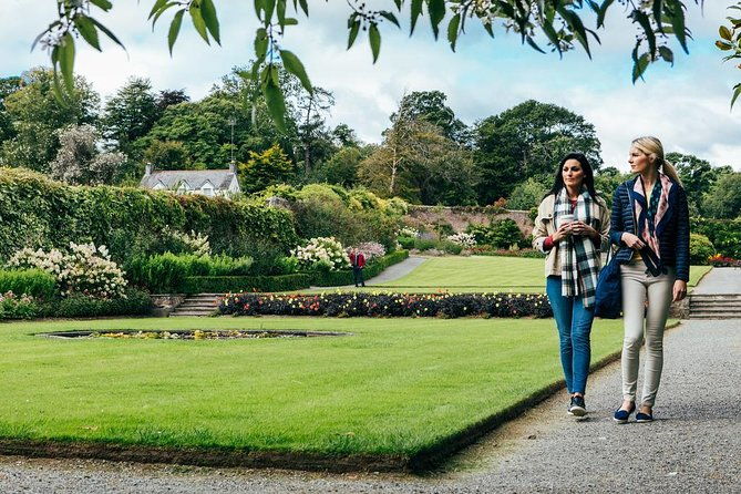 4-day-south-west-ireland-tour-from-dublin