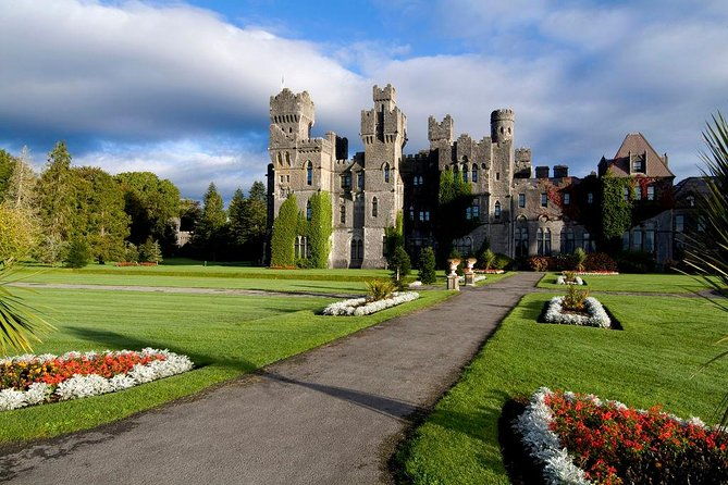4-day-south-west-ireland-tour-from-dublin
