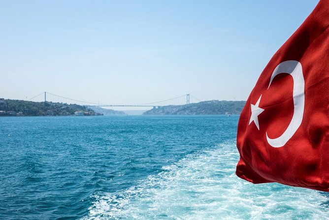 4-day-special-istanbul-city-tour