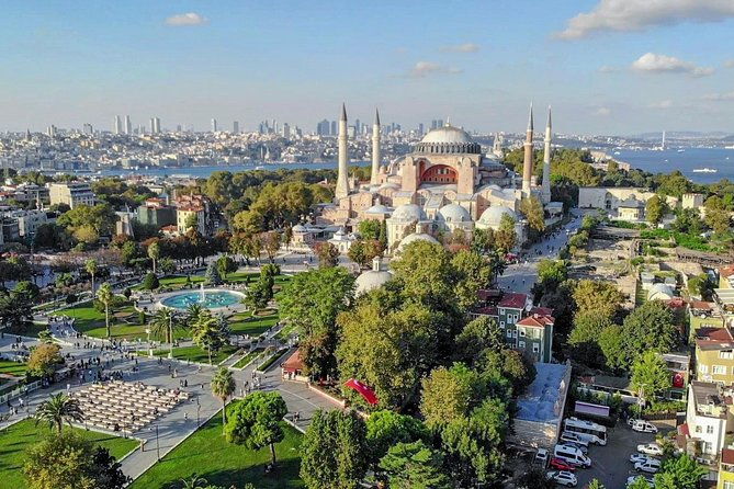 4-day-special-istanbul-city-tour