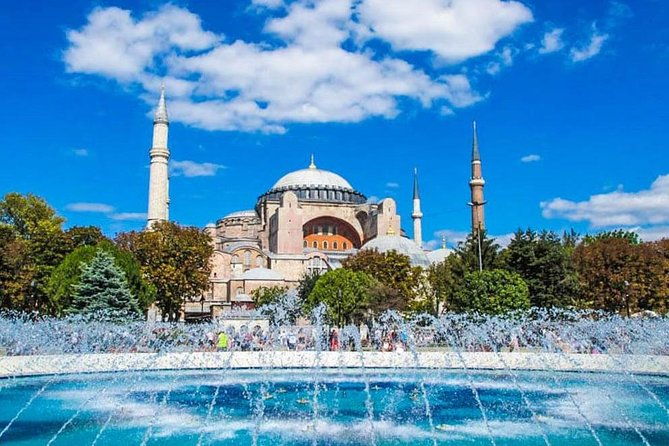4-day-special-istanbul-city-tour